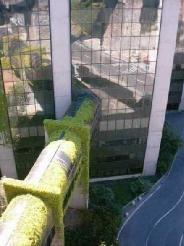 Xtrallusion photo gallery of Italy. Photos, pictures, images and photographs of the Italian Rivieras, the Italian Lakes, the Italian Alps, the Cinque Terre, the Amalfi coast and some of the most beautiful corners of Italy. Plus photos of Italian cities such as Pisa, Milan, Genoa and Rome.